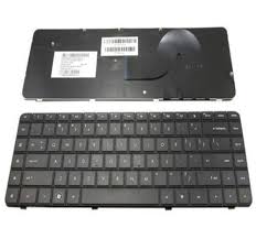 HP Compaq CQ62 Keyboard Replacement in Nairobi-full computer solutions.