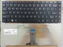 Lenovo Ideapad G480 Keyboard Repair in Nairobi-full computer solutions.