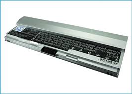 DELL Latitude E4200 Battery Repair in Nairobi-full computer solutions.