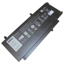 DELL VOSTRO 14 5000 Battery in Nairobi-full computer solutions.