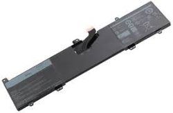 Dell Inspiron 11 3162 Battery Repair in Nairobi-full computer solutions.