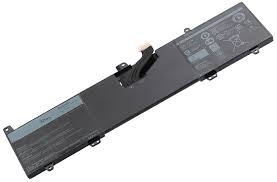 Dell Inspiron 11 3162 Battery Repair in Nairobi-full computer solutions.