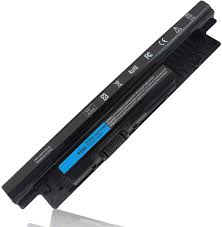 Dell Inspiron 5537 Battery, Dell Inspiron 3421 Battery, Dell Inspiron 5521 Battery in Nairobi-full computer solutions.