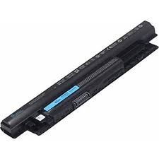 Dell Inspiron 5737 Battery Repair in Nairobi-full computer solutions.