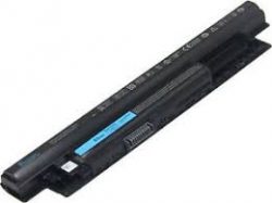Dell Inspiron 3442 Battery Repair in Nairobi-full computer solutions.