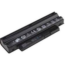 Dell Inspiron Mini 1012 Battery, Dell Inspiron Mini 1012N Battery, Dell Inspiron Mini 1012V Battery, Dell Inspiron Mini 1018 Battery, Dell Inspiron Mini N450 Battery in Nairobi-full computer solutions.