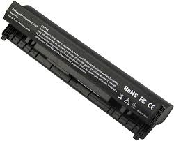 Dell Latitude 2100 Battery, Dell Latitude 2110 Battery, Dell Latitude 2120 Battery, Dell Latitude G038N Battery, Dell Latitude F079N Battery, Dell Latitude J024N Battery in Nairobi-full computer solutions.