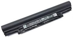Dell Latitude 3340 Battery Replacement in Nairobi-full computer solutions.