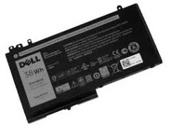 Dell Latitude E5250 battery Replacement in Nairobi-full computer solutions.