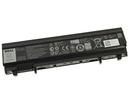 Dell Latitude E5440 Battery Repair in Nairobi-full computer solutions.
