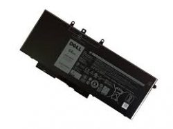 Dell 93FTF Battery, Dell Precision 15 3520 Battery, Dell Latitude E5480 Battery, Dell Latitude E5580 Battery, Dell Latitude E5590 Battery, Dell Latitude 5280 Battery in Nairobi-full computer solutions.