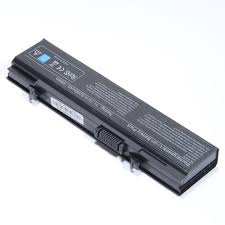 Dell Latitude Latitude E5400 Battery Repair in Nairobi-full computer solutions.