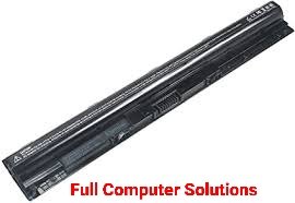 Dell Inspiron 3451 Battery Repair in Nairobi-full computer solutions.