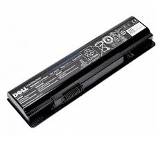 Dell Vostro 1014 Battery, Dell Vostro 1015 Battery, Dell Vostro A840 Battery, Dell Vostro A860 Battery, Dell Vostro A860n Battery, Dell F286H Battery, Dell F287H Battery, Dell F287F Battery in Nairobi-full computer solutions.