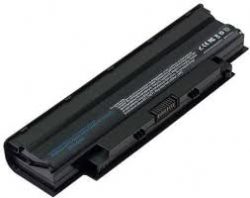 Dell Inspiron N4010 Battery Repair in Nairobi-full computer solutions.