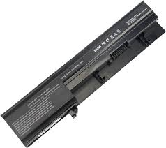 Dell Vostro 3300 Battery Replacement in Nairobi-full computer solutions.