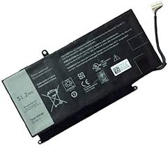 Dell MAXROB Battery Repair in Nairobi-full computer solutions.