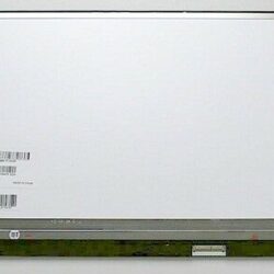HP ENVY 15-j124sg Screen Replacement in Nairobi at Full Computer Solutions.