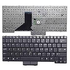 HP EliteBook 2530P Keyboard Replacement in Nairobi-full computer solutions.