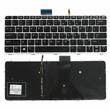 HP EliteBook Folio 1030 G1 Keyboard Repair in Nairobi-Full Computer Solutions.