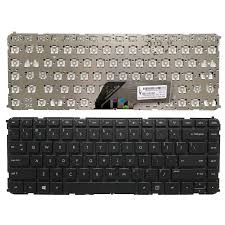 HP Envy 4 Keyboard Repair in Nairobi-Full Computer Solutions.