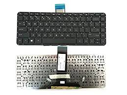 HP Pavilion x360 13-A Keyboard Repair in Nairobi-full computer solutions.