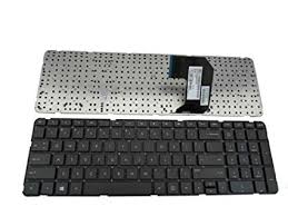 Hp Pavilion G7-1000 Keyboard Repair in Nairobi-full computer solutions.