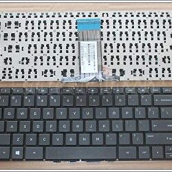 HP Pavilion 14-ab Keyboard Replacement in Nairobi-full computer solutions.