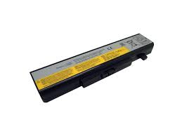 Lenovo Ideapad G480 Battery Replacement in Nairobi at full computer solutions.