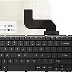 Acer E725 Keyboard Repair in Nairobi-full computer solutions.