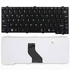 Toshiba Satellite NB200 Keyboard Repair in Nairobi-full computer solutions.
