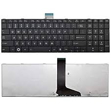 Toshiba Satellite  C850 Keyboard Repair in Nairobi-full computer solutions.
