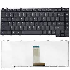 Toshiba Satellite L300 Keyboard Replacement in Nairobi-full computer solutions.