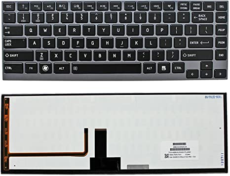Toshiba Satellite U840 Keyboard Repair in Nairobi-full computer solutions.