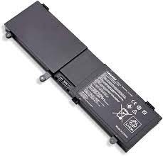 ASUS N550 Battery, ASUS N550JA Battery, ASUS N550JV Battery, ASUS N550J Battery in Nairobi-full computer solutions.
