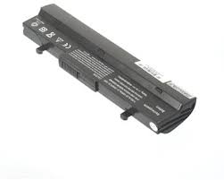 Asus AL31-1005 Battery Repair in Nairobi-full computer solutions.