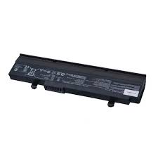 Asus 1015 Battery Replacement in Nairobi-Full Computer Solutions.