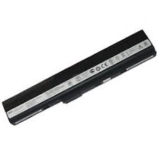 Asus a32-k52 Battery Replacement in Nairobi-Full Computer Solutions.