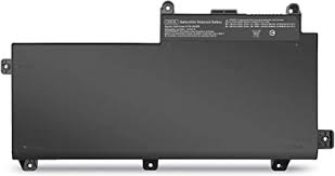 HP ProBook 640 G2 Battery Repair in Nairobi-full computer solutions.