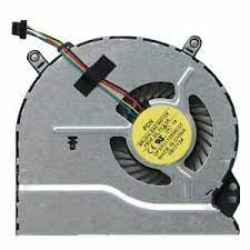 HP 14-B Cooling Fan Repair in Nairobi-Full Computer Solutions.