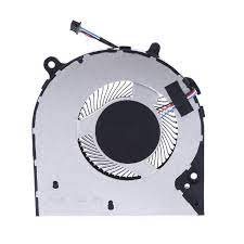 HP 14-CF Cooling Fan, HP 14-CK Cooling Fan, HP 14S-DP Cooling Fan, HP 14S-cf Cooling Fan, HP 14-DK Cooling Fan, HP 240 G7 Cooling Fan, HP 246 G7 Cooling Fan in Nairobi-Full Computer Solutions.