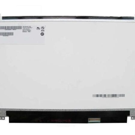 HP 14 CK Laptop Screen Replacement in Nairobi Kenya at Full Computer Solutions.