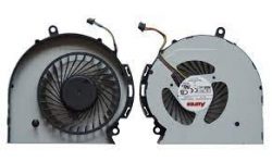 HP 15 NoteBook PC Fan Replacement, HP 250 G2 CPU Cooling Fan, HP 255 G2 CPU Cooling Fan in Nairobi-Full Computer Solutions.