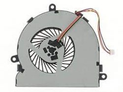 HP 15 NoteBook PC Fan Replacement, HP 250 G3 CPU Cooling Fan, HP 255 G3 CPU Cooling Fan in Nairobi-Full Computer Solutions.