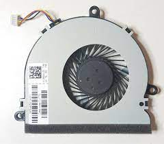 Hp 15 Notebook Pc Fan Replacement Hp 250 G6 Cpu Cooling Fan Hp 255 G6 Cpu Cooling Fan In Nairobi Full Computer Solutions Full Computer Solutions