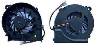 HP 240 G1 Cooling Fan Replacement in Nairobi-Full Computer Solutions.