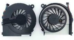 HP 250 G1 CPU Cooling Fan Repair in Nairobi-Full Computer Solutions.