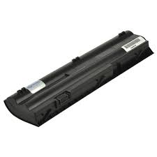 HP 3115M Battery, HP 3115M Battery Replacement in Nairobi-full computer solutions.