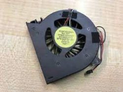 HP 620 Cooling Fan Repair in Nairobi-full computer solutions.