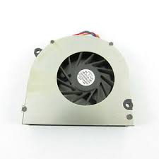 HP Compaq 6720S Cooling Fan Repair in Nairobi-Full Computer Solutions.